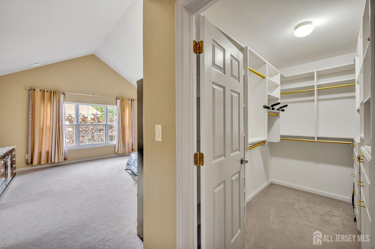 27 Rue Chagall Somerset, NJ 08873 - Photo 48 of 64 Gallery Image 48