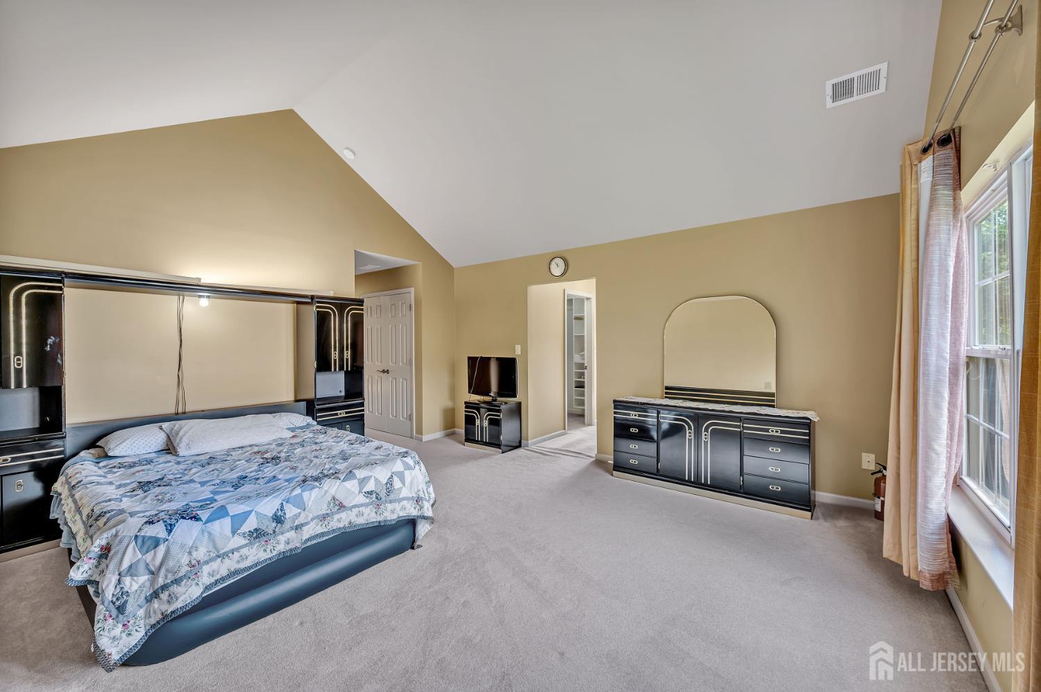 27 Rue Chagall Somerset, NJ 08873 - Photo 49 of 64 Gallery Image 49