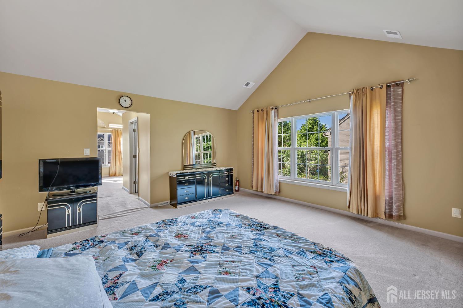 27 Rue Chagall Somerset, NJ 08873 - Photo 50 of 64 Gallery Image 50