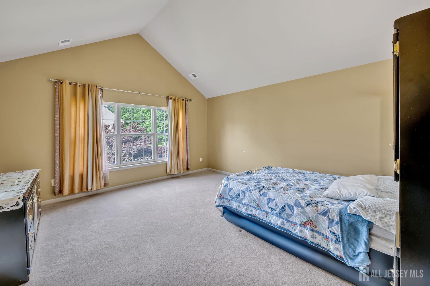 27 Rue Chagall Somerset, NJ 08873 - Photo 51 of 64 Gallery Image 51