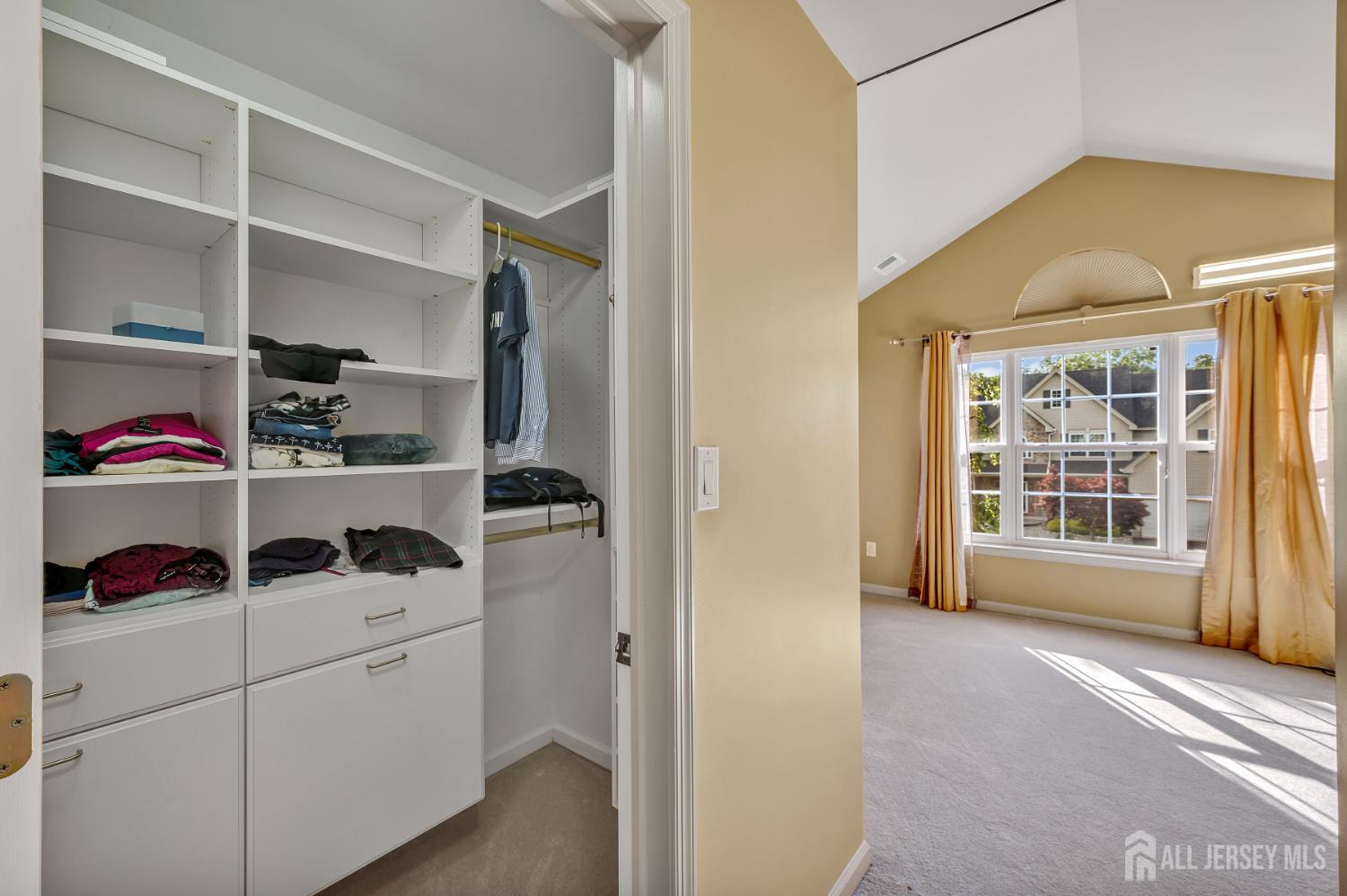27 Rue Chagall Somerset, NJ 08873 - Photo 52 of 64 Gallery Image 52