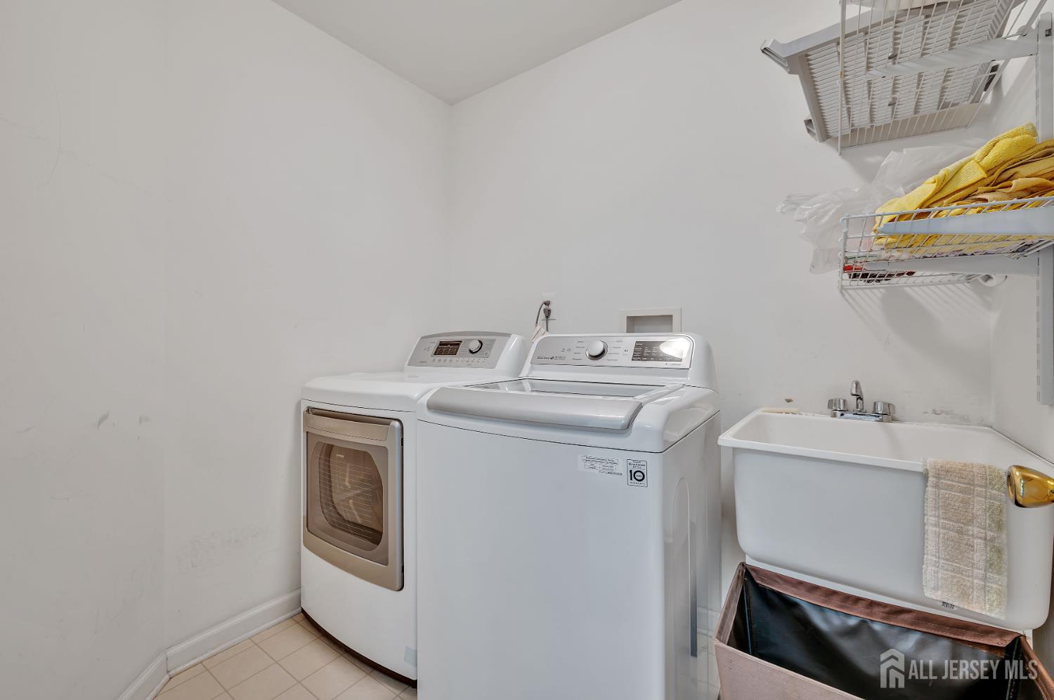 27 Rue Chagall Somerset, NJ 08873 - Photo 55 of 64 Gallery Image 55