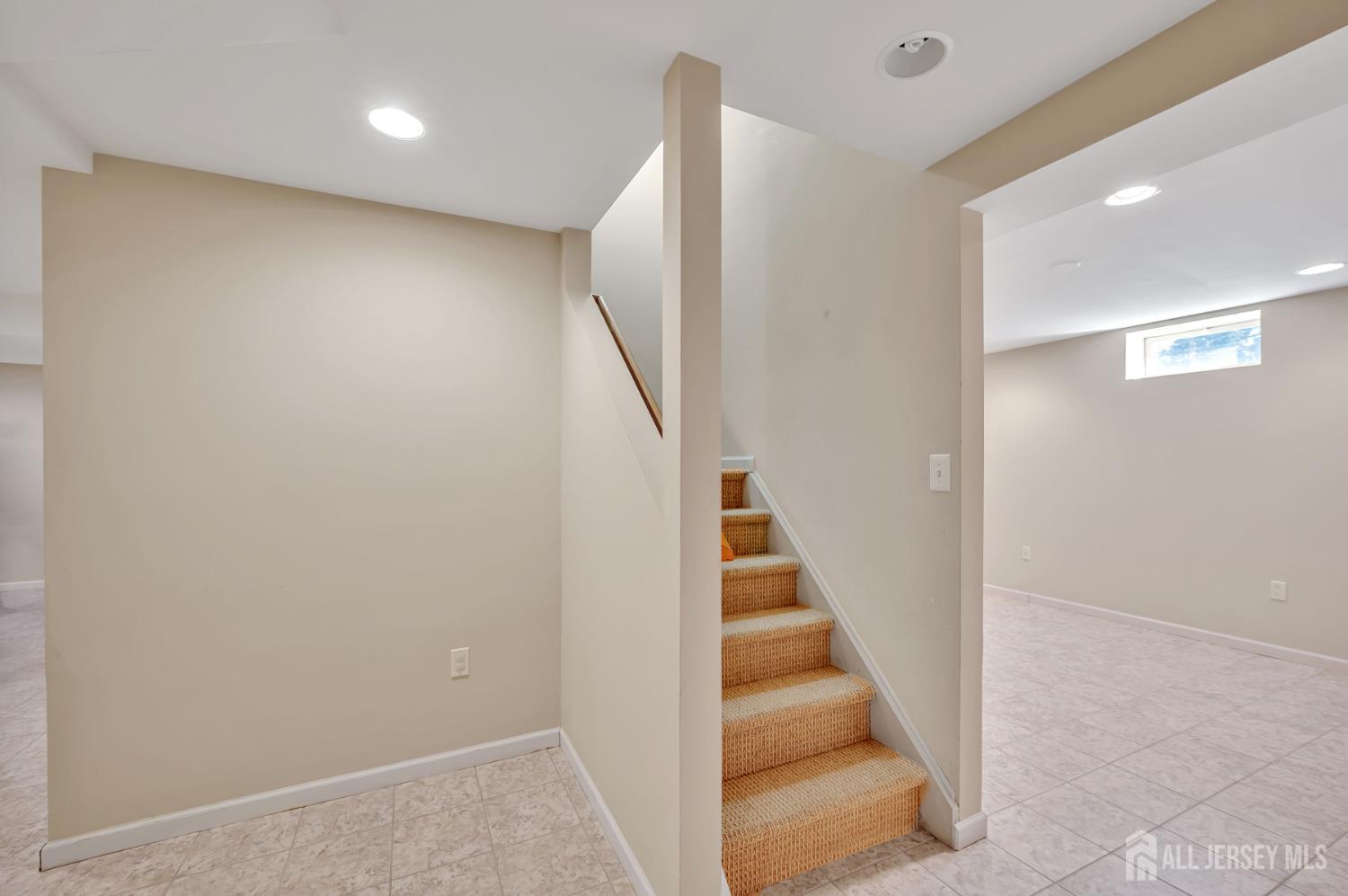 27 Rue Chagall Somerset, NJ 08873 - Photo 56 of 64 Gallery Image 56