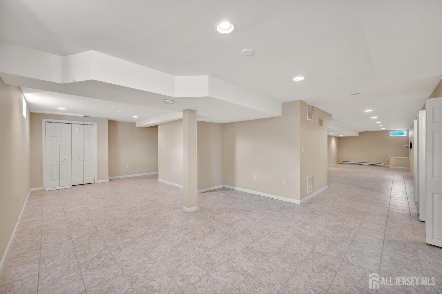 27 Rue Chagall Somerset, NJ 08873 - Photo 57 of 64 Gallery Image 57