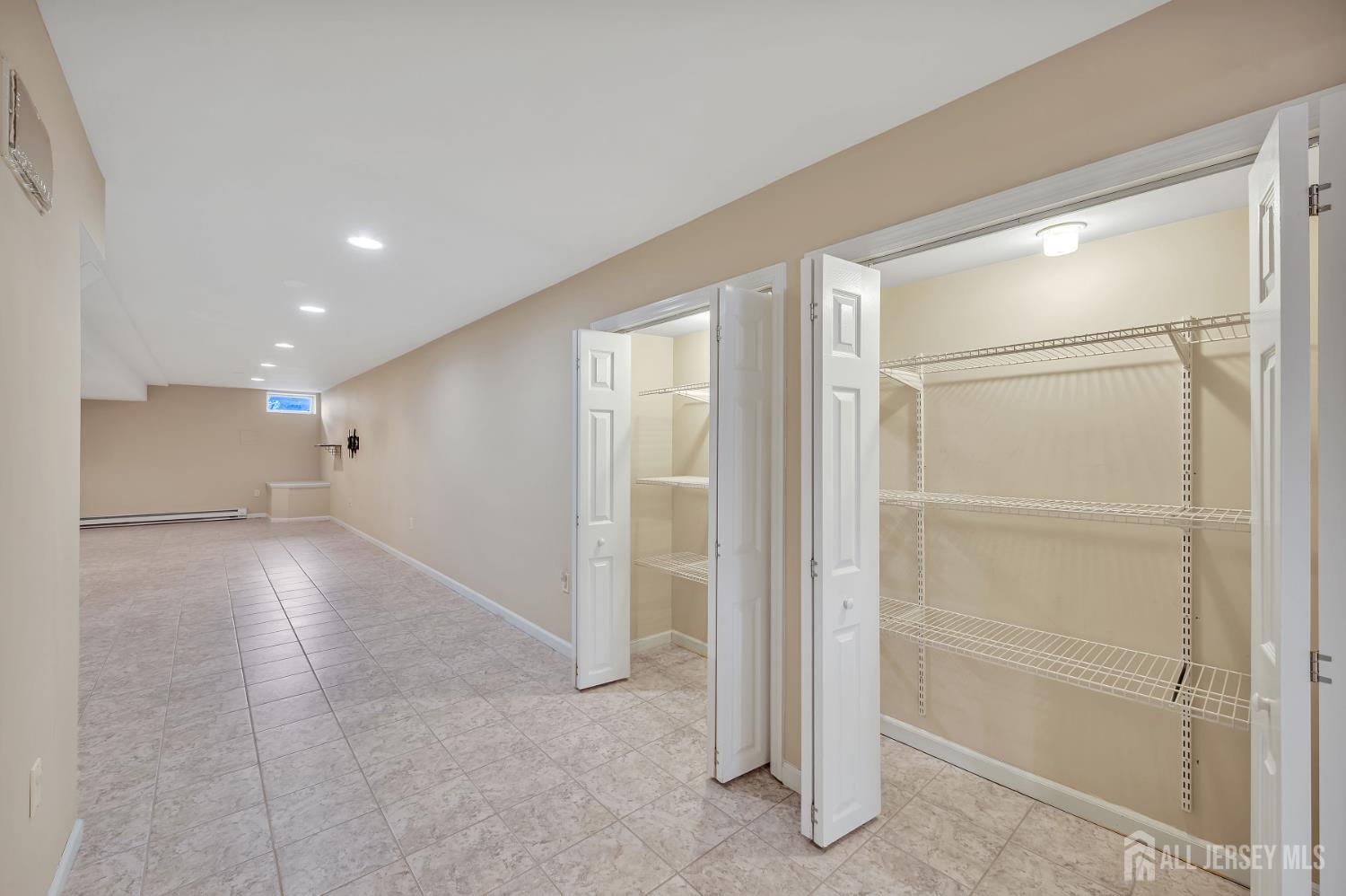27 Rue Chagall Somerset, NJ 08873 - Photo 58 of 64 Gallery Image 58