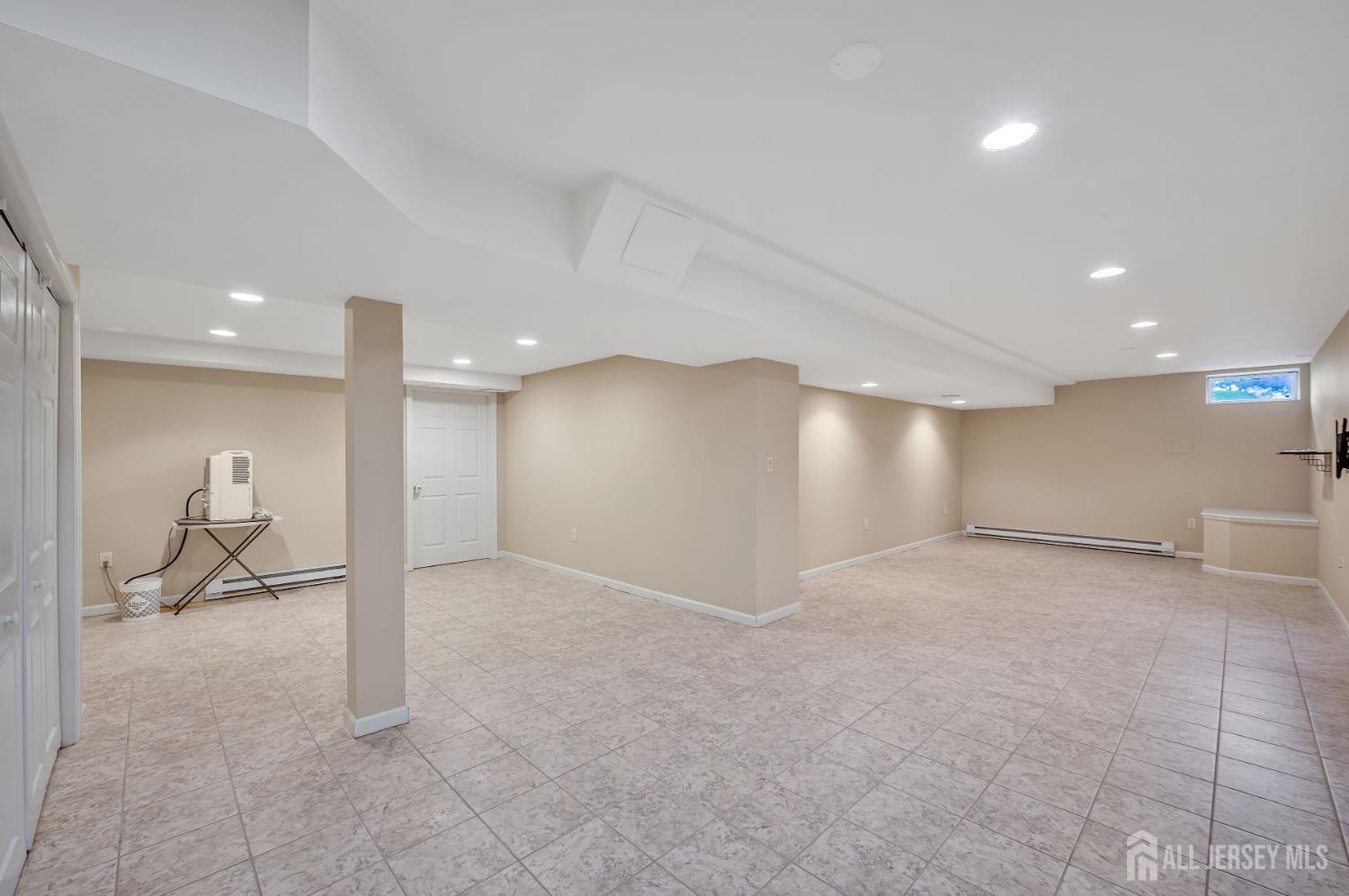 27 Rue Chagall Somerset, NJ 08873 - Photo 59 of 64 Gallery Image 59