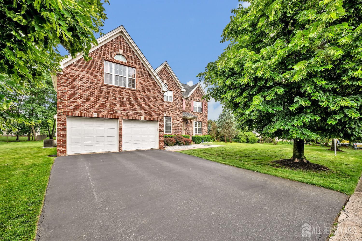 27 Rue Chagall Somerset, NJ 08873 - Photo 6 of 64 Gallery Image 6