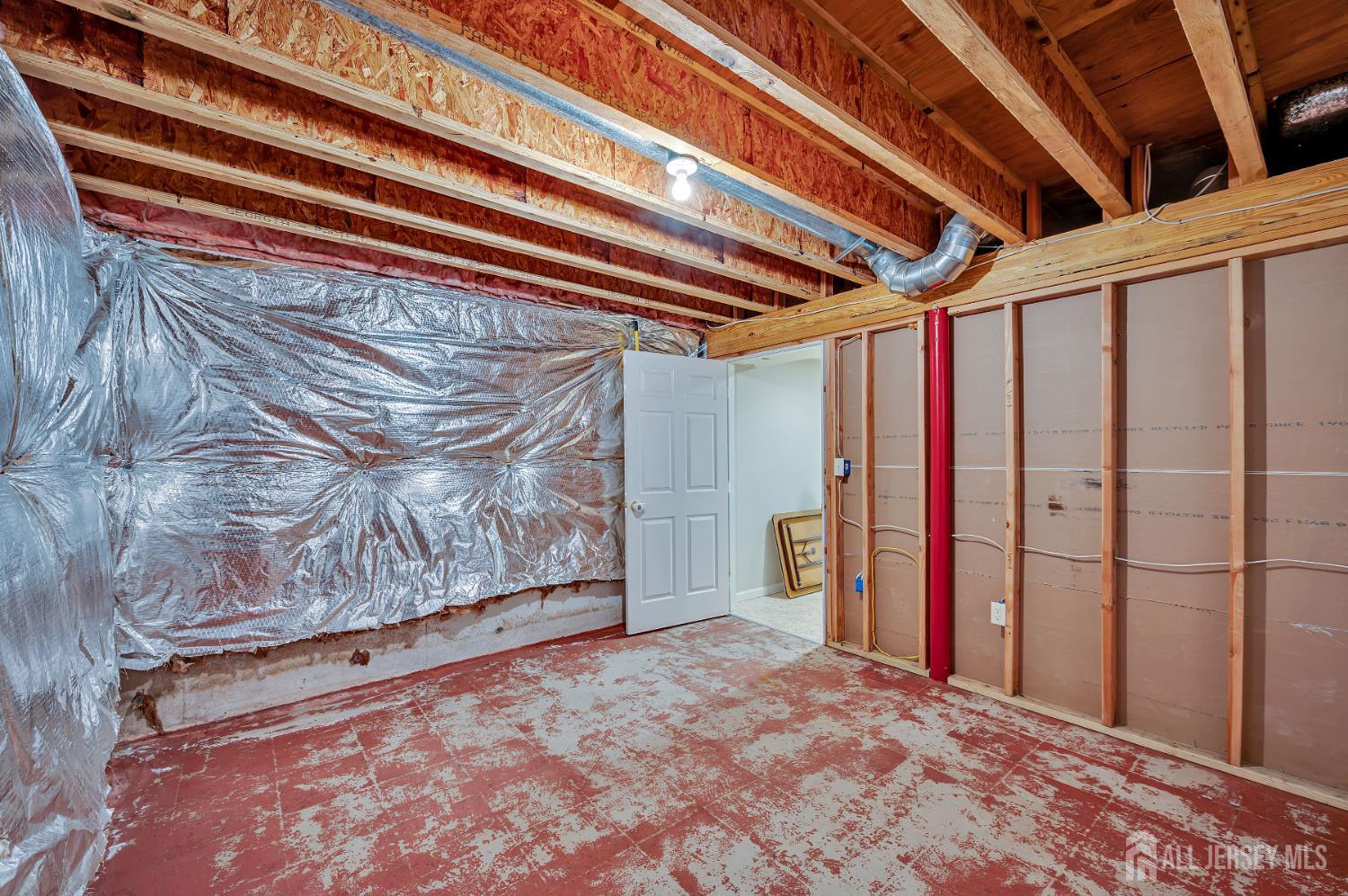 27 Rue Chagall Somerset, NJ 08873 - Photo 64 of 64 Gallery Image 64
