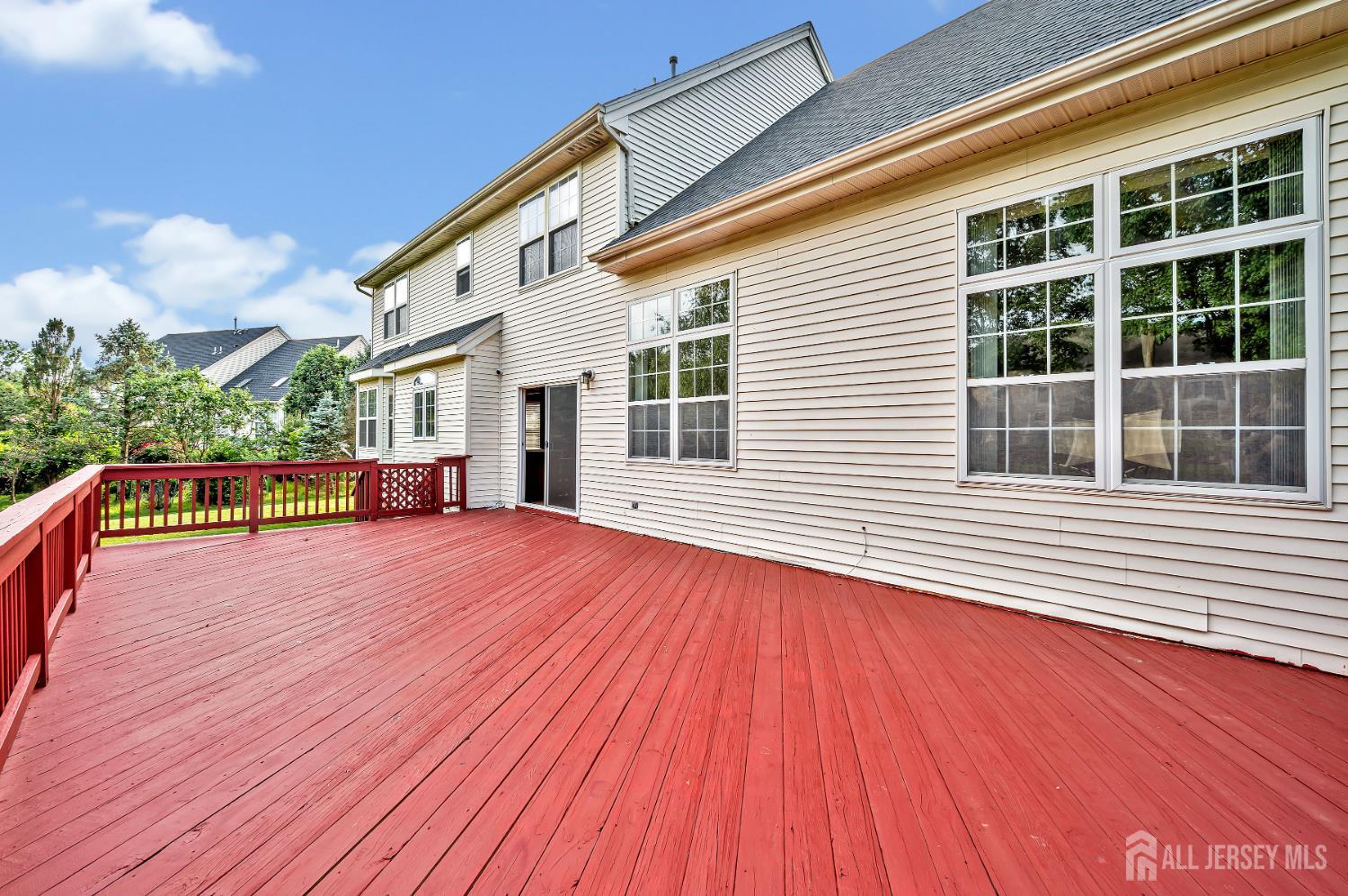 27 Rue Chagall Somerset, NJ 08873 - Photo 10 of 64 Gallery Image 10