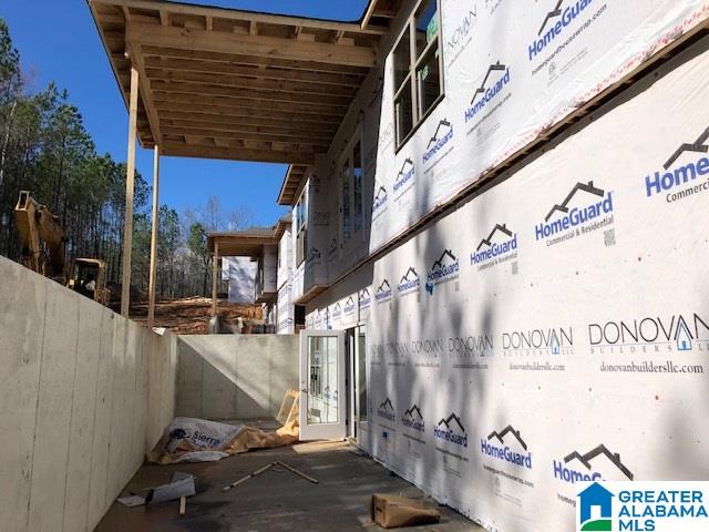 809 Ginger Lane Helena, AL 35022 - Photo 21 of 37
