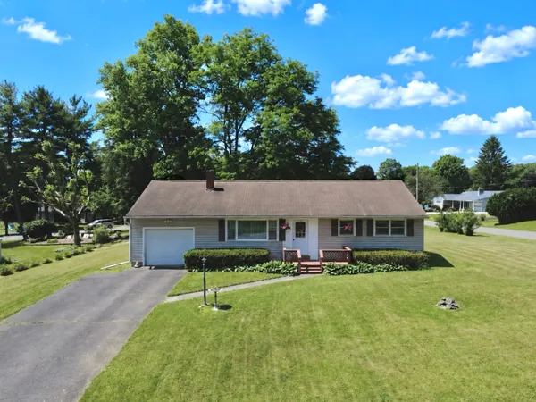 $189,900 | 49 Gail Drive, Owego, NY 13827