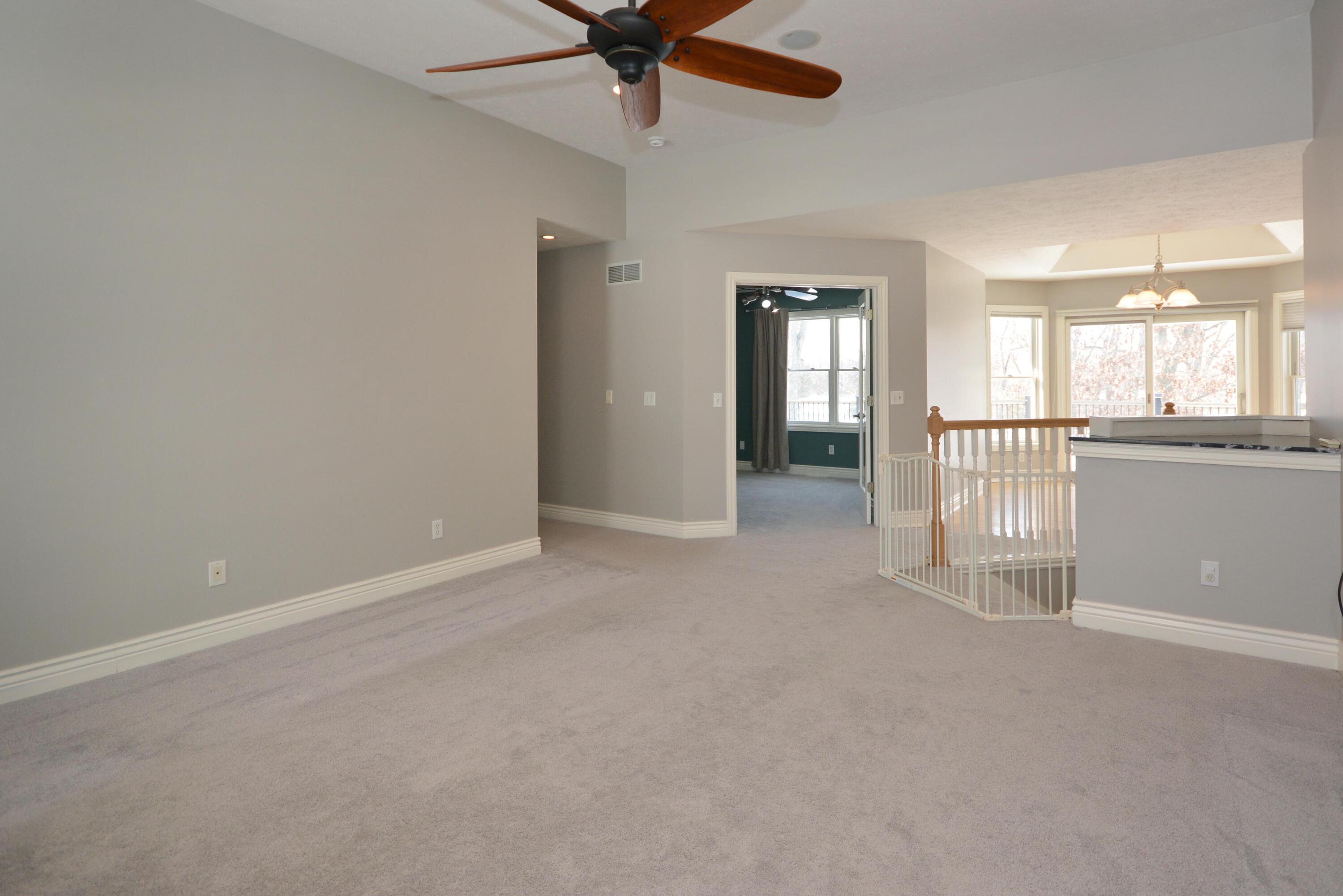 54060 Ridgeview Circle Paw Paw, MI 49079 - Photo 5 of 51 54060Ridgeview2_05