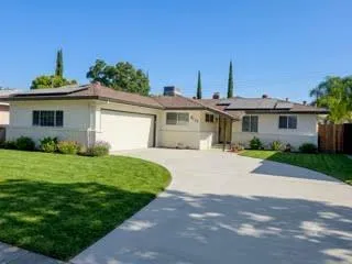 $399,000 | 4115 East Dayton Avenue, Fresno, CA 93726