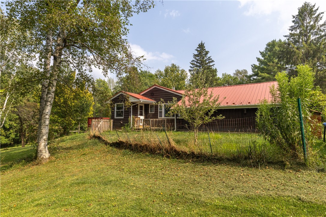 8711 Watson Creek Road Lindley, NY 14858 - Photo 11 of 50