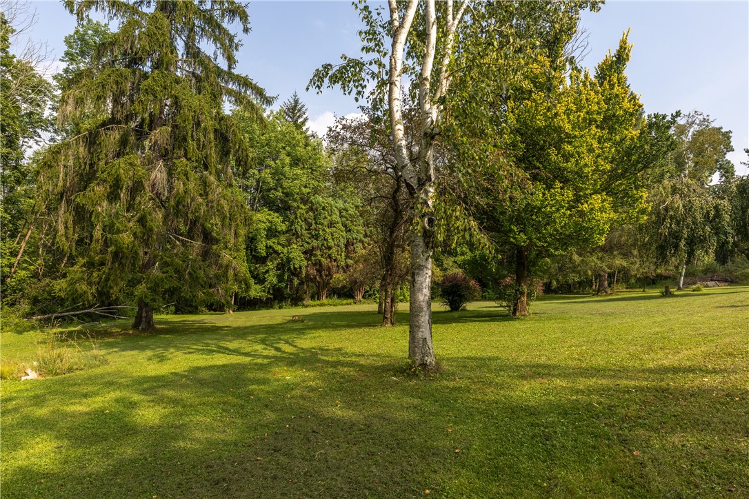 8711 Watson Creek Road Lindley, NY 14858 - Photo 12 of 50