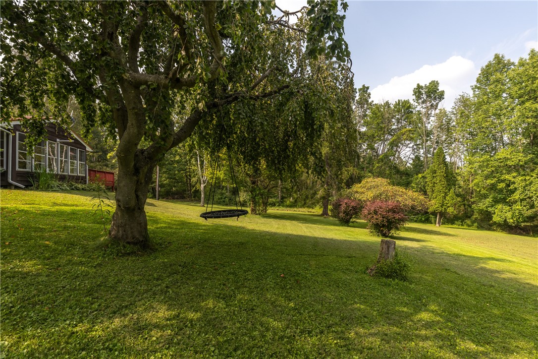 8711 Watson Creek Road Lindley, NY 14858 - Photo 13 of 50