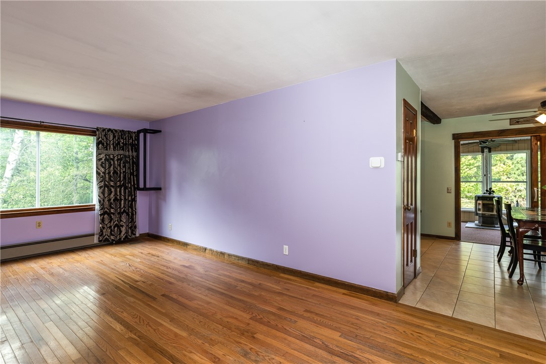 8711 Watson Creek Road Lindley, NY 14858 - Photo 14 of 50