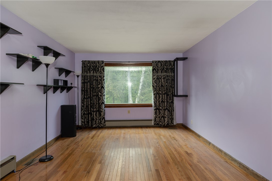 8711 Watson Creek Road Lindley, NY 14858 - Photo 15 of 50