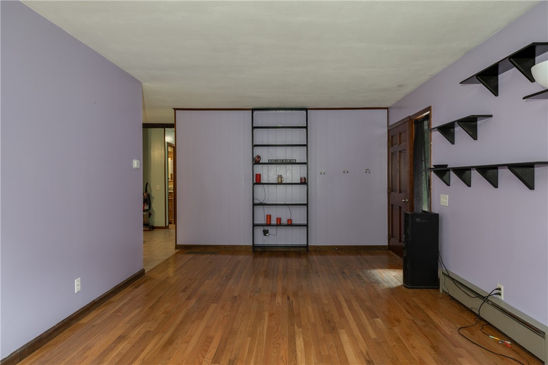 8711 Watson Creek Road Lindley, NY 14858 - Photo 16 of 50