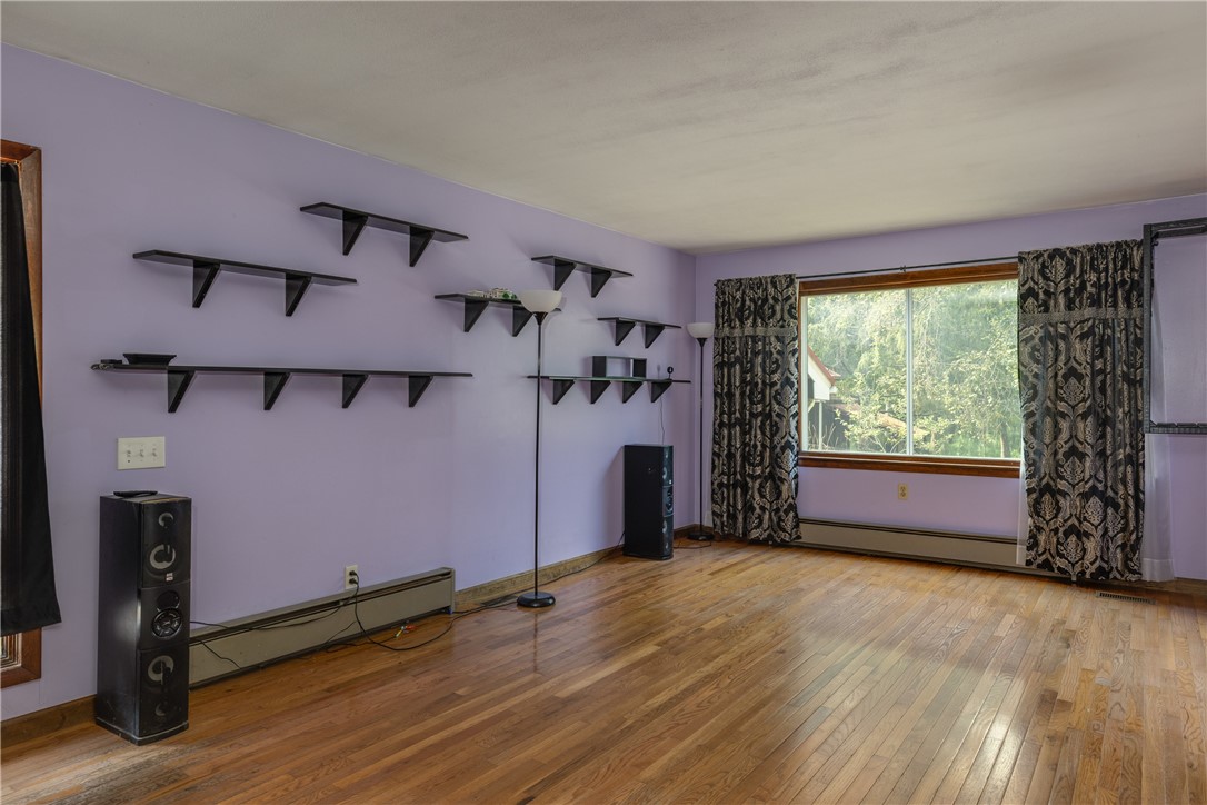 8711 Watson Creek Road Lindley, NY 14858 - Photo 17 of 50