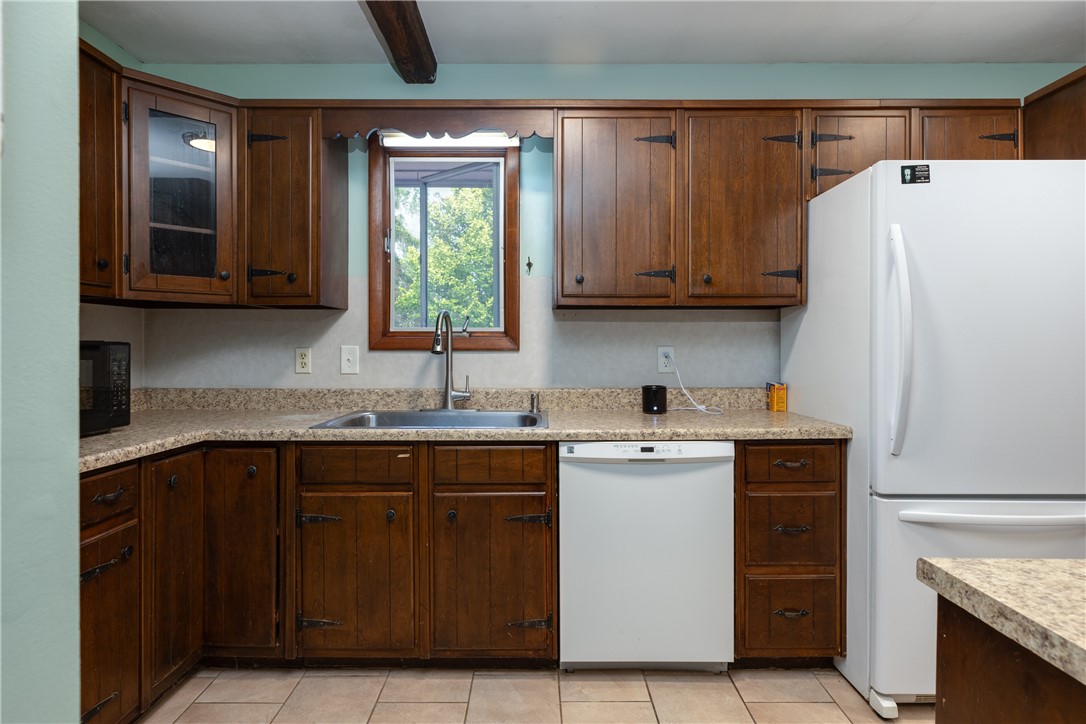 8711 Watson Creek Road Lindley, NY 14858 - Photo 18 of 50