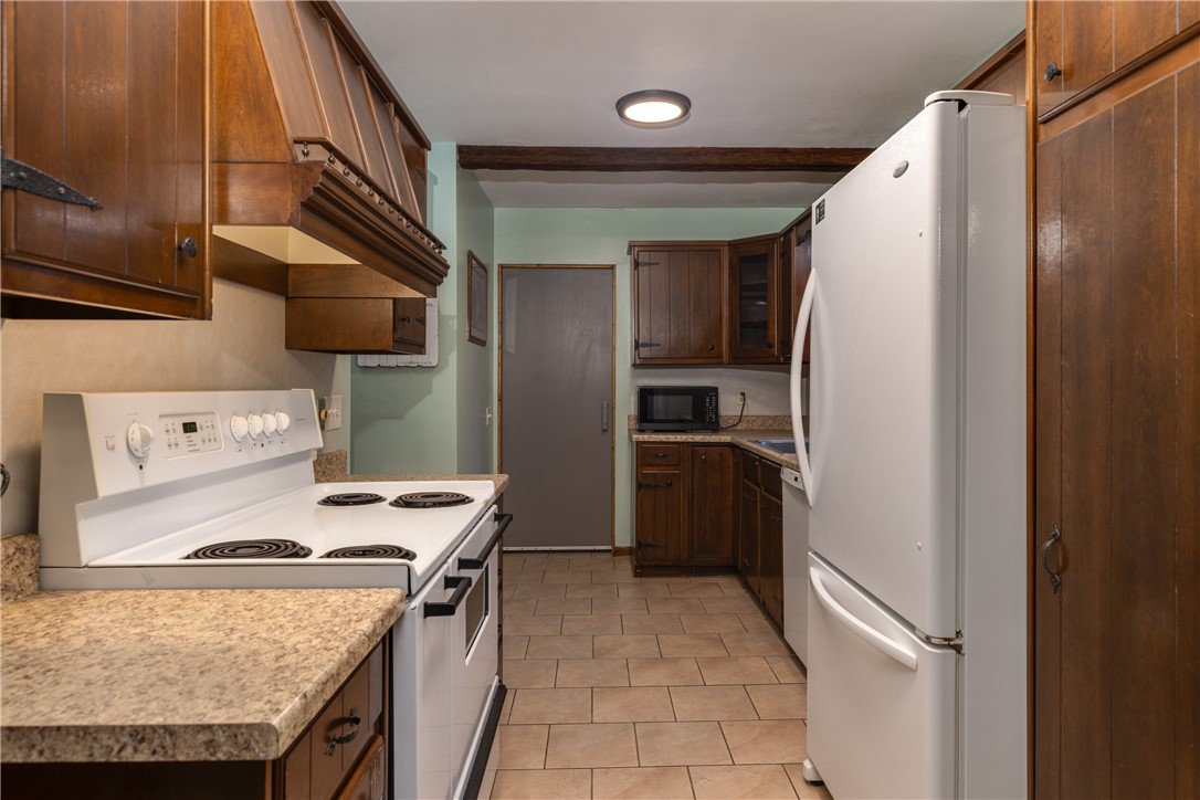 8711 Watson Creek Road Lindley, NY 14858 - Photo 19 of 50