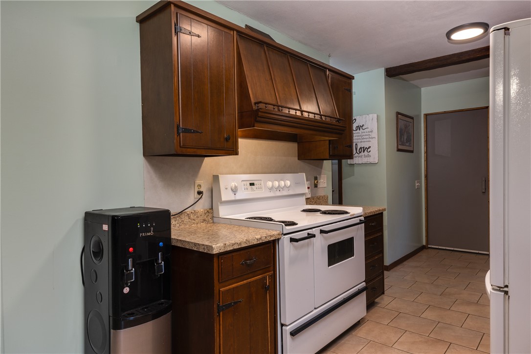 8711 Watson Creek Road Lindley, NY 14858 - Photo 20 of 50