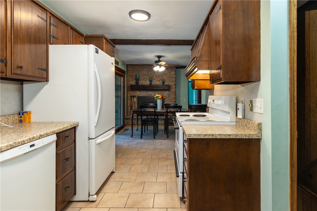 8711 Watson Creek Road Lindley, NY 14858 - Photo 21 of 50