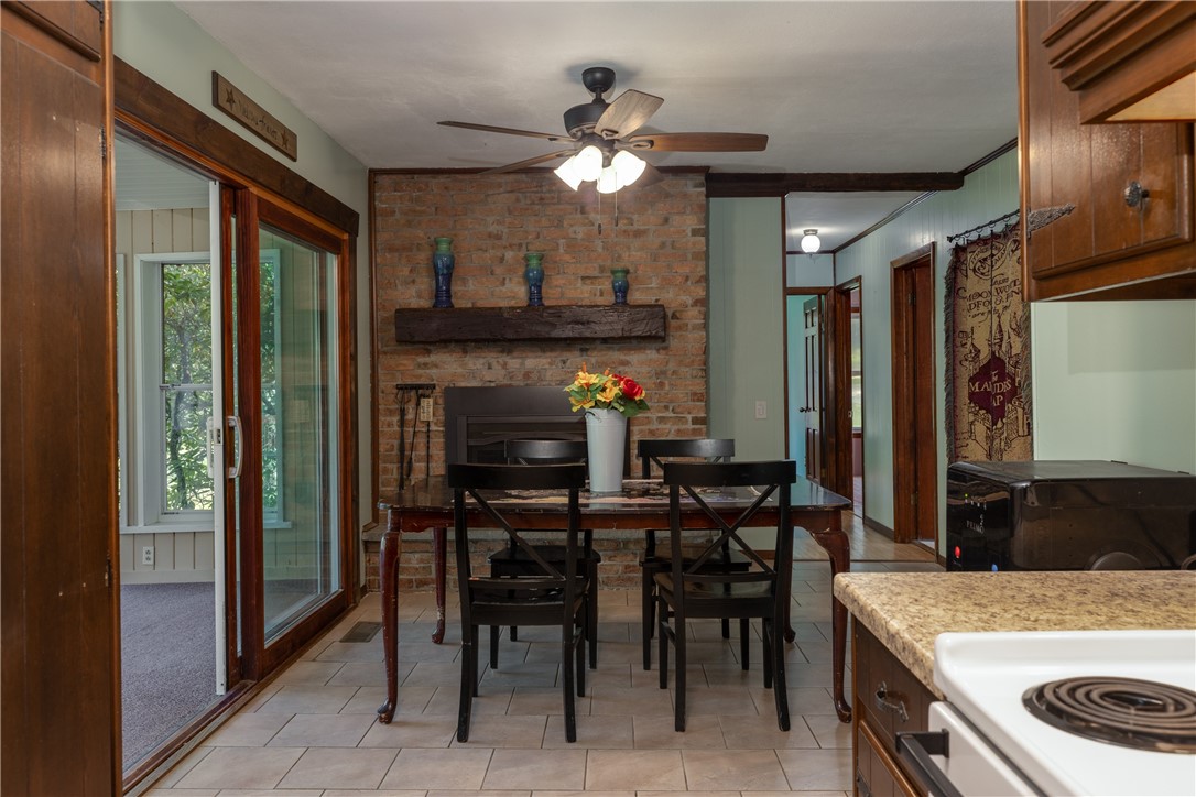 8711 Watson Creek Road Lindley, NY 14858 - Photo 22 of 50