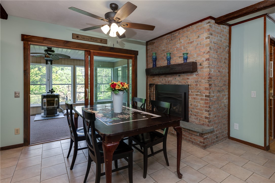 8711 Watson Creek Road Lindley, NY 14858 - Photo 23 of 50