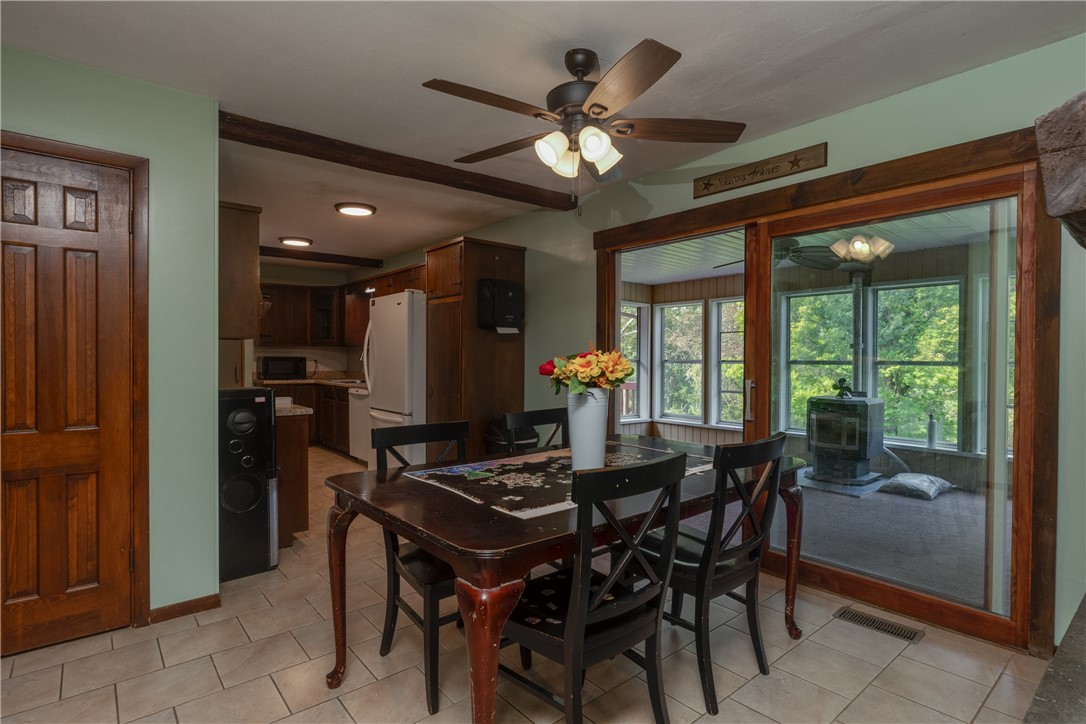 8711 Watson Creek Road Lindley, NY 14858 - Photo 24 of 50