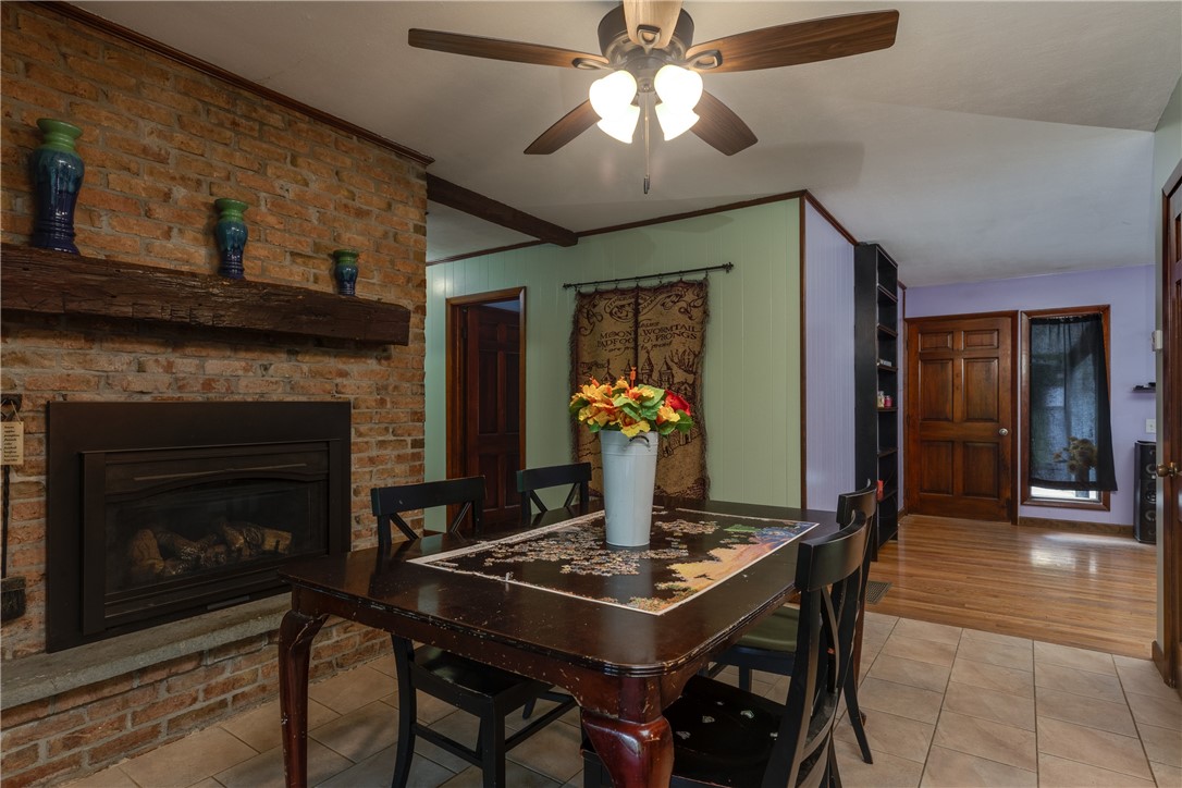 8711 Watson Creek Road Lindley, NY 14858 - Photo 25 of 50