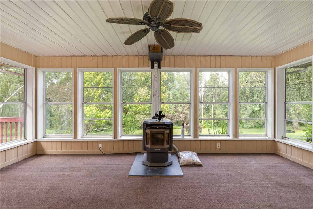 8711 Watson Creek Road Lindley, NY 14858 - Photo 26 of 50