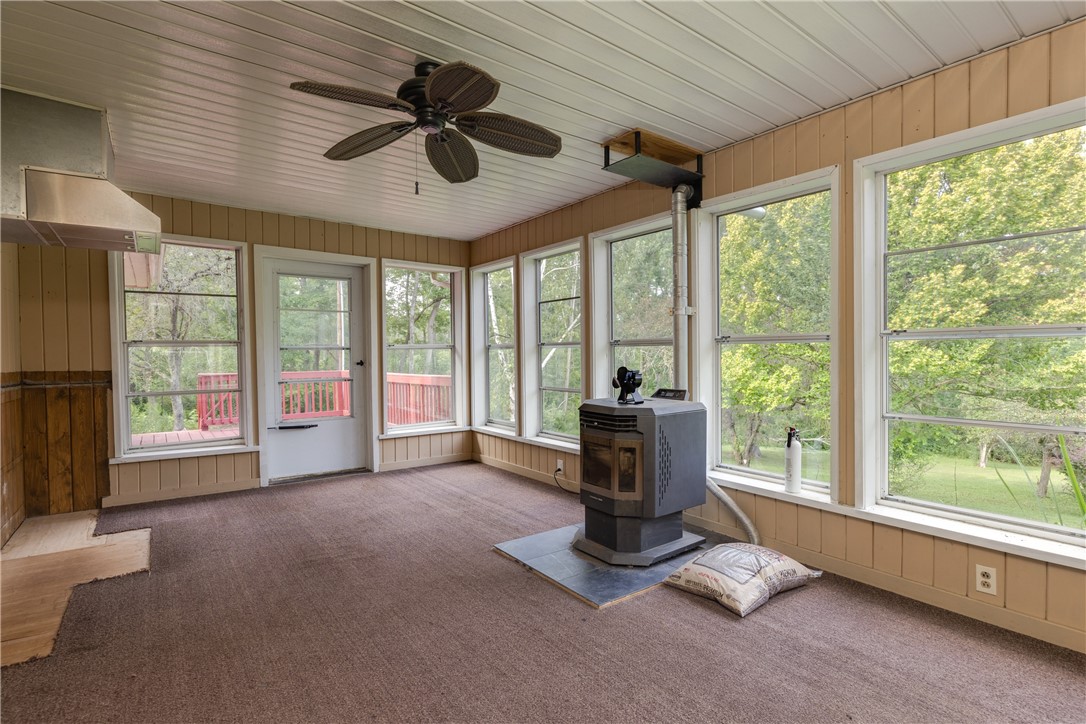 8711 Watson Creek Road Lindley, NY 14858 - Photo 27 of 50