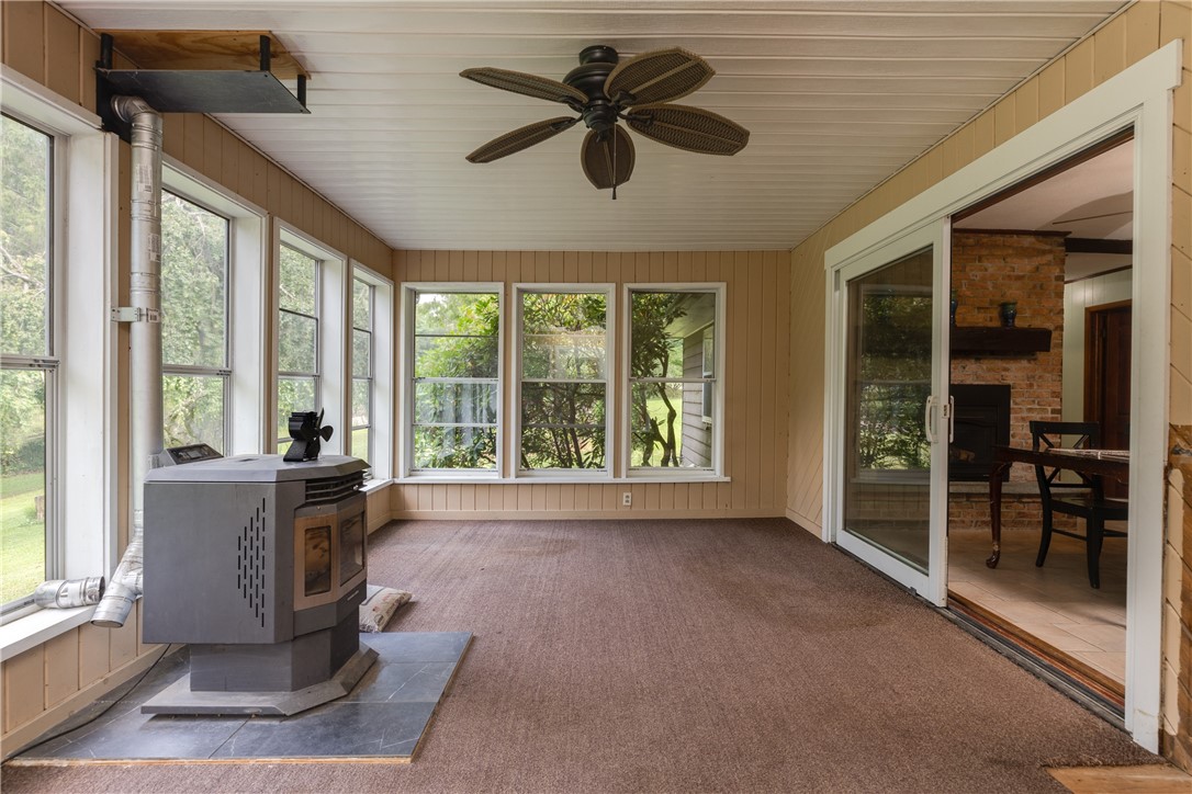 8711 Watson Creek Road Lindley, NY 14858 - Photo 28 of 50