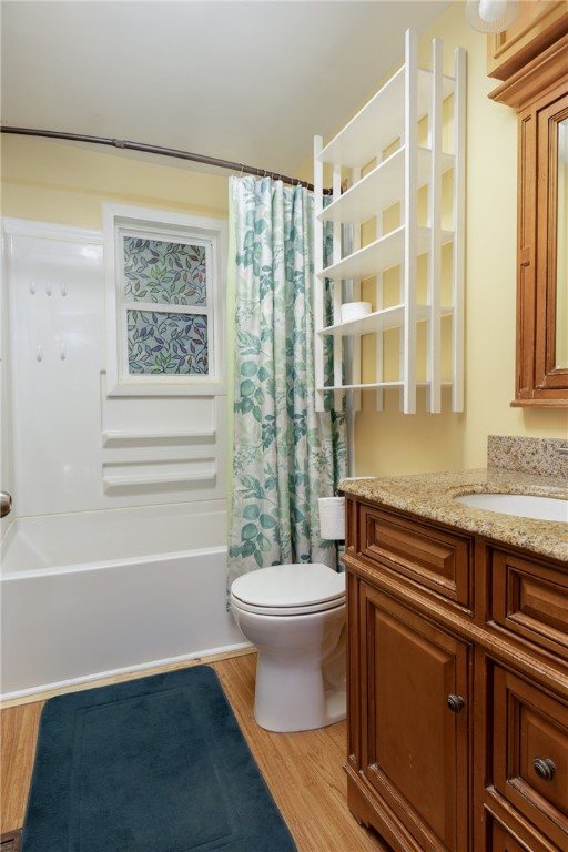 8711 Watson Creek Road Lindley, NY 14858 - Photo 31 of 50