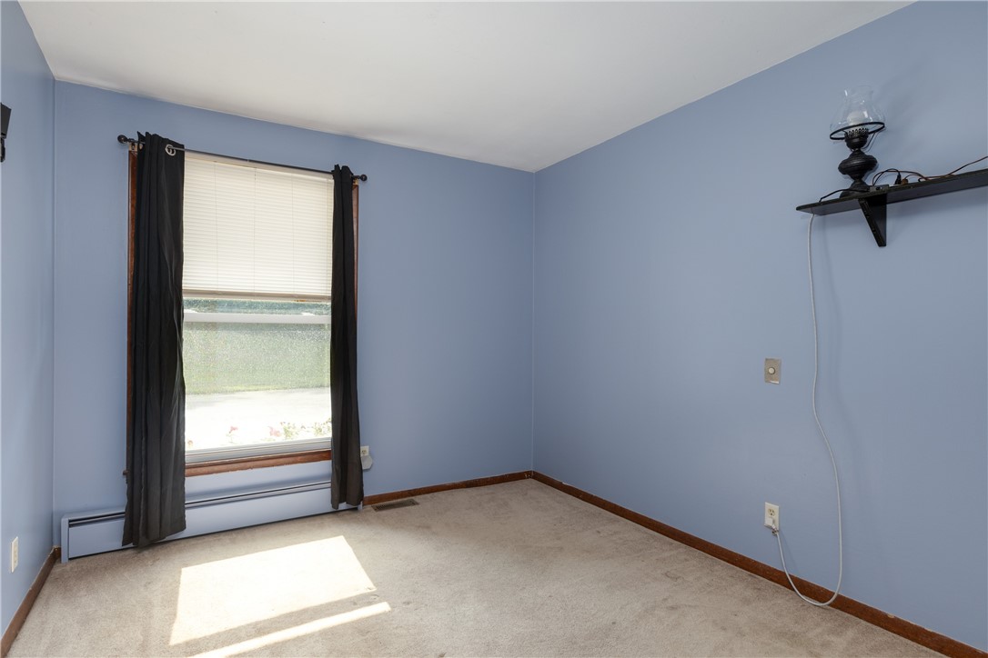 8711 Watson Creek Road Lindley, NY 14858 - Photo 32 of 50