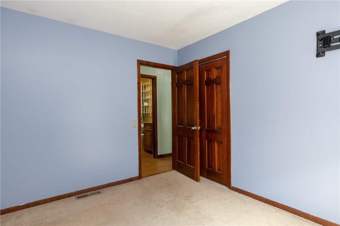 8711 Watson Creek Road Lindley, NY 14858 - Photo 33 of 50