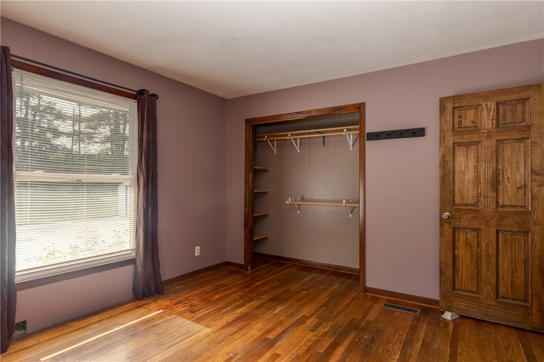 8711 Watson Creek Road Lindley, NY 14858 - Photo 35 of 50