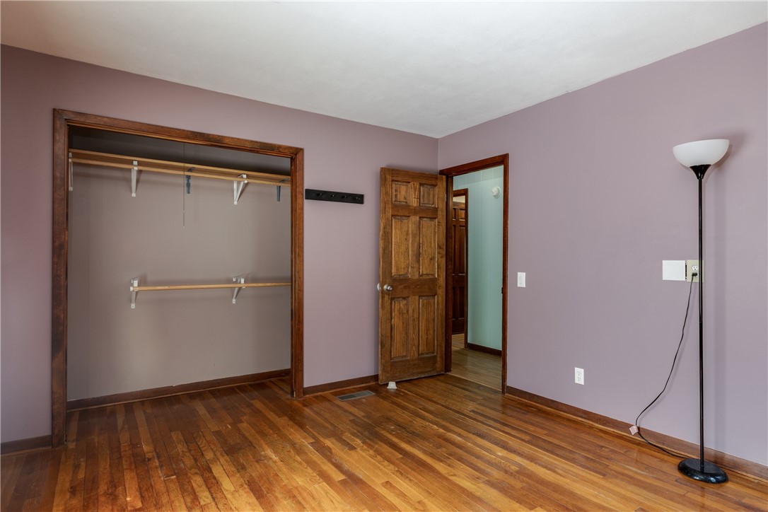 8711 Watson Creek Road Lindley, NY 14858 - Photo 36 of 50