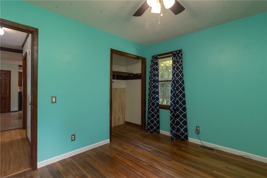 8711 Watson Creek Road Lindley, NY 14858 - Photo 37 of 50