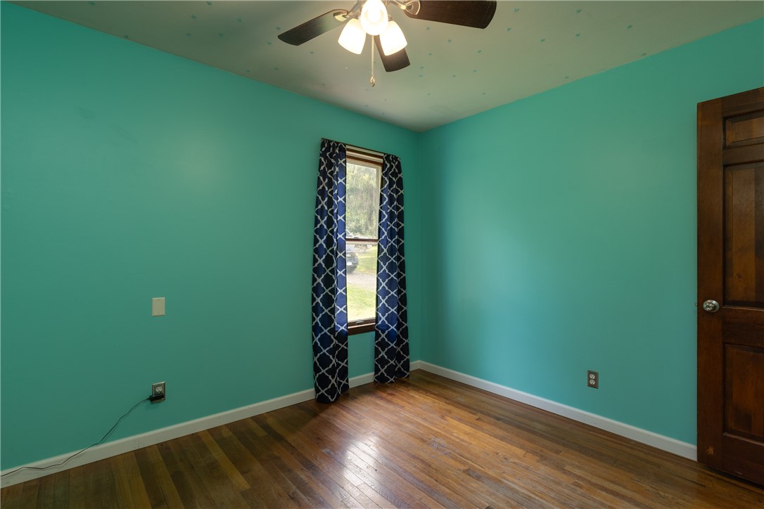 8711 Watson Creek Road Lindley, NY 14858 - Photo 38 of 50