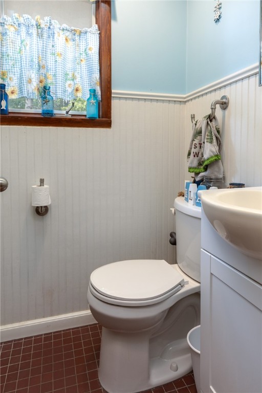 8711 Watson Creek Road Lindley, NY 14858 - Photo 39 of 50