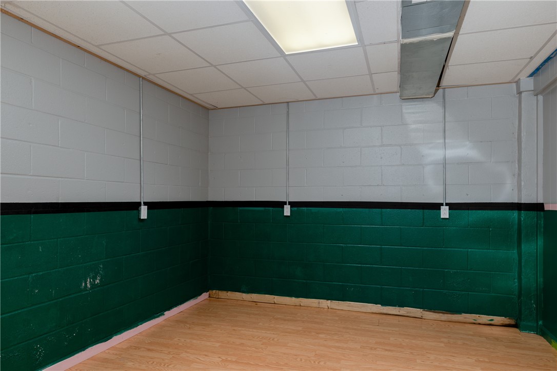 8711 Watson Creek Road Lindley, NY 14858 - Photo 40 of 50