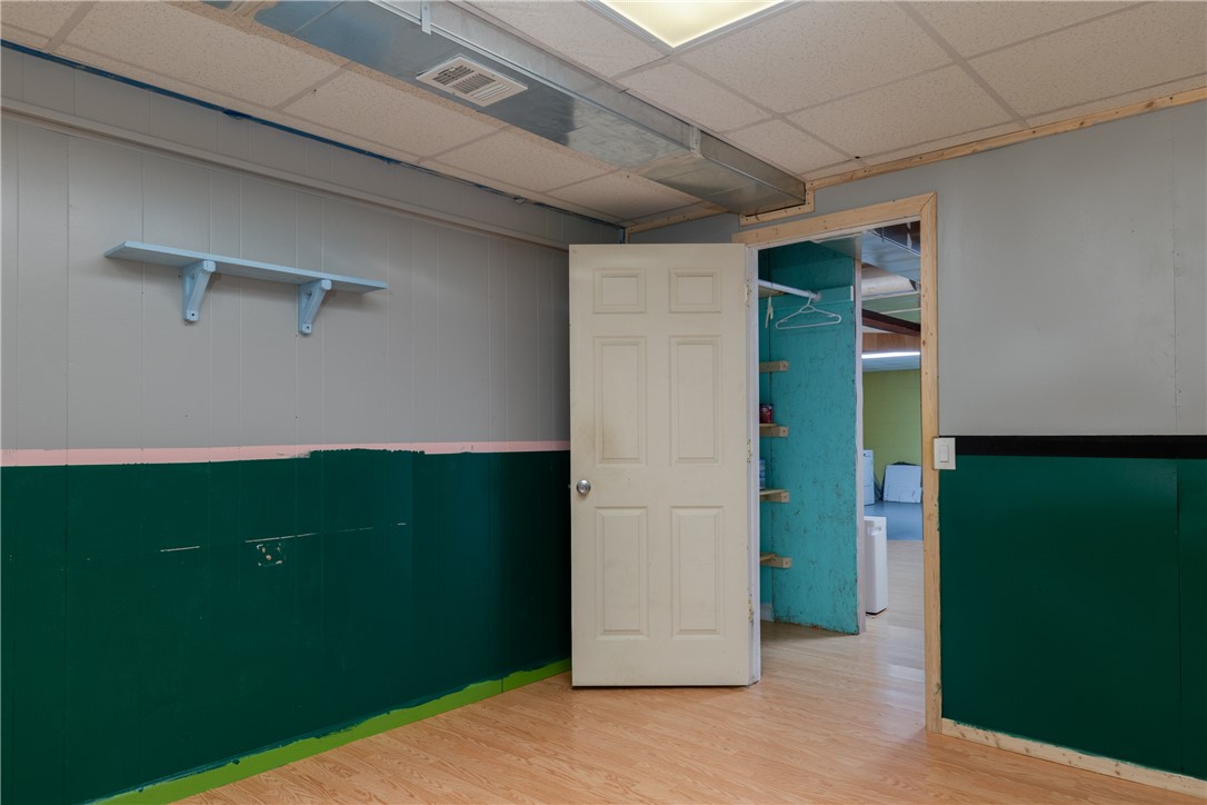 8711 Watson Creek Road Lindley, NY 14858 - Photo 41 of 50