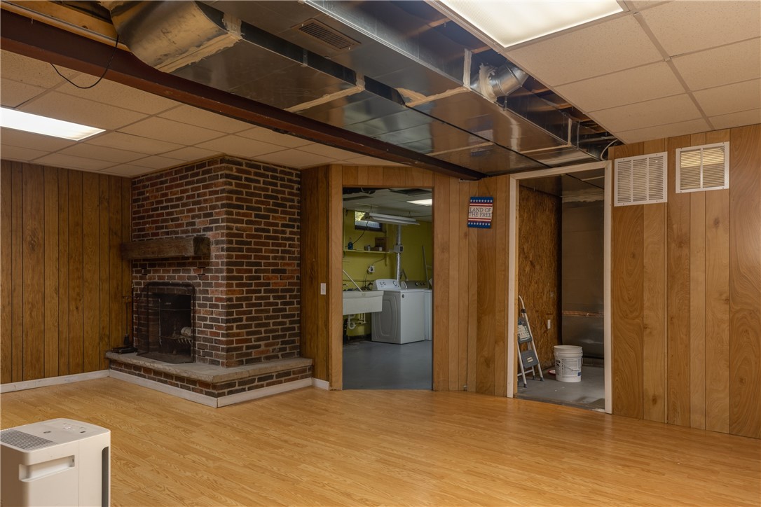 8711 Watson Creek Road Lindley, NY 14858 - Photo 42 of 50