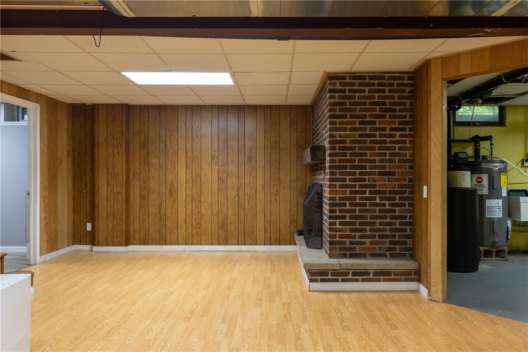 8711 Watson Creek Road Lindley, NY 14858 - Photo 43 of 50