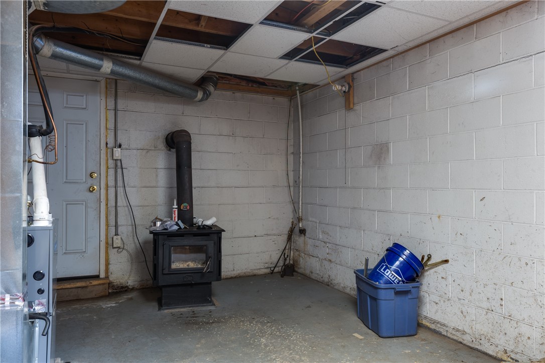 8711 Watson Creek Road Lindley, NY 14858 - Photo 45 of 50