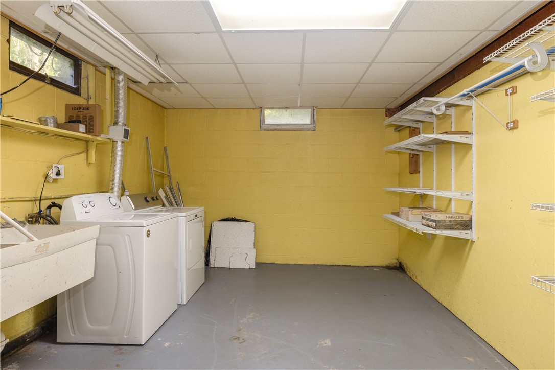 8711 Watson Creek Road Lindley, NY 14858 - Photo 47 of 50