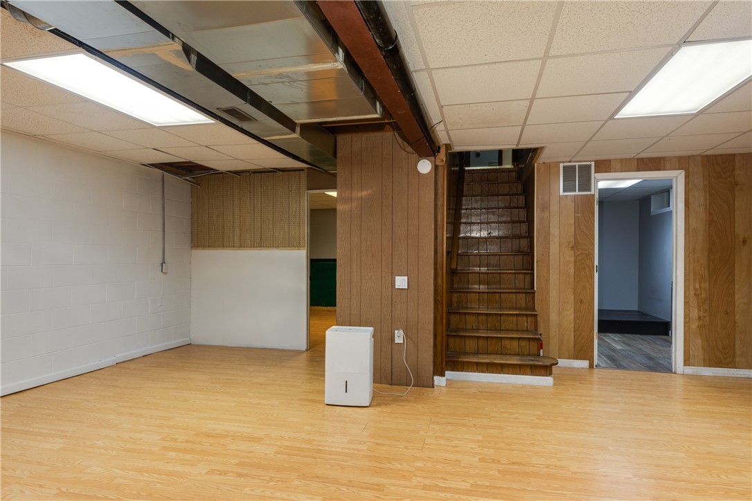 8711 Watson Creek Road Lindley, NY 14858 - Photo 48 of 50